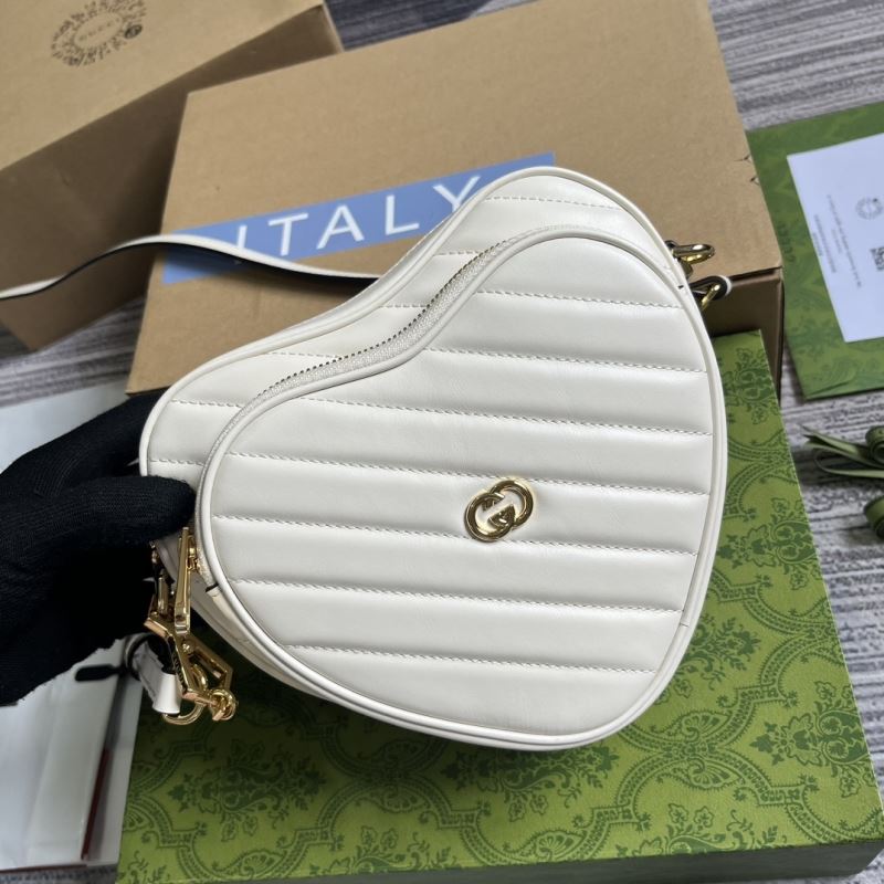 Gvc*1 satchel bags